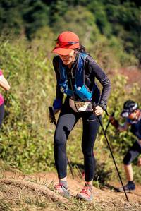 BIB: 330
                            <button type="button" onclick="openModal(19060661)" class="btn btn-primary btn-sm float-right btn-popup" data-toggle="modal" data-target=".modal-high-quality">
                        <i class="fas fa-shopping-cart"></i> Add to Cart
                    </button>
                                            <button type="button" onclick="isThisMe(19060661, true)" class="btn btn-success btn-sm float-right btn-popup btn-isme hidden" data-toggle="tooltip" data-placement="bottom" title="นี่คือรูปของคุณใช่ไหม คลิกที่นี่เพื่อเอาเข้าอัลบั้ม">
                        <i class="fas fa-plus"></i> Add to album
                    </button>
                    <button type="button" onclick="isThisMe(19060661, false)" class="btn btn-warning btn-sm float-right btn-popup btn-isnotme hidden">
                        <i class="fas fa-ban"></i> Remove from album
                    </button>